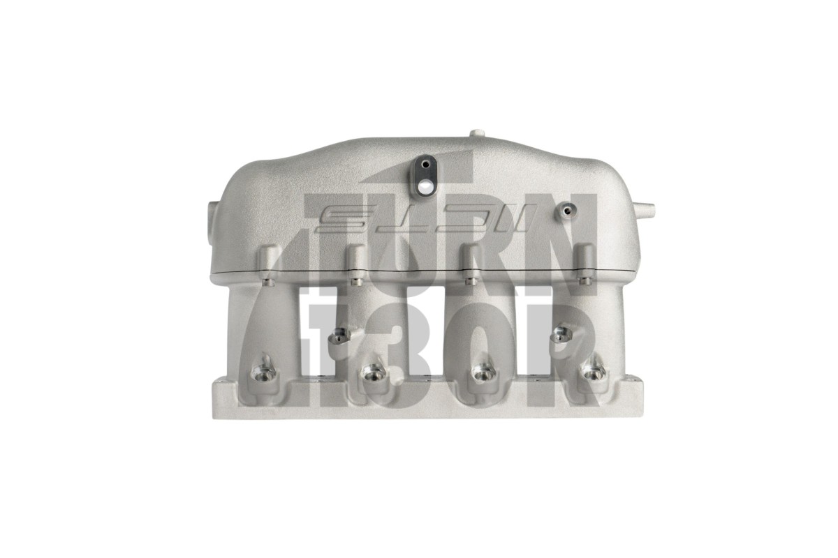Collecteur dadmission pour Golf 7 GTI / Golf 7 R / S3 8V / Leon 3 Cupra CTS Turbo