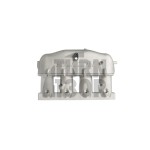 Collecteur dadmission pour Golf 7 GTI / Golf 7 R / S3 8V / Leon 3 Cupra CTS Turbo