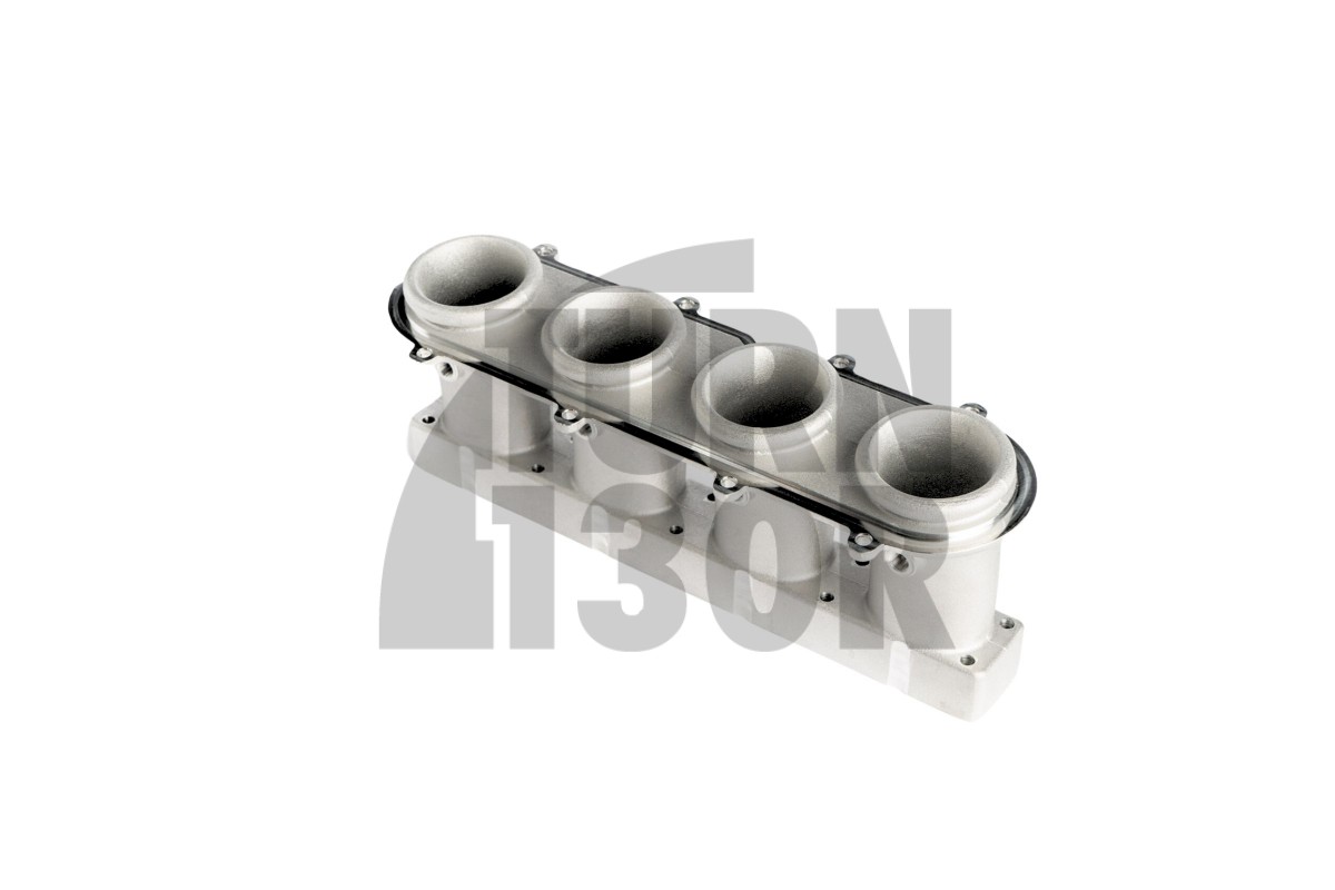 Collecteur dadmission pour Golf 7 GTI / Golf 7 R / S3 8V / Leon 3 Cupra CTS Turbo