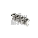Collecteur dadmission pour Golf 7 GTI / Golf 7 R / S3 8V / Leon 3 Cupra CTS Turbo