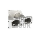 Collecteur dadmission pour Golf 7 GTI / Golf 7 R / S3 8V / Leon 3 Cupra CTS Turbo