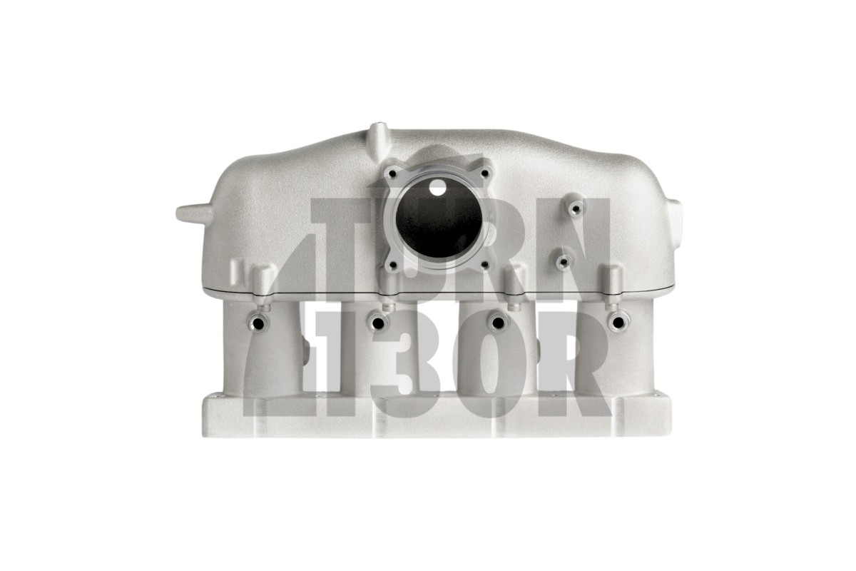 Collecteur dadmission pour Golf 7 GTI / Golf 7 R / S3 8V / Leon 3 Cupra CTS Turbo