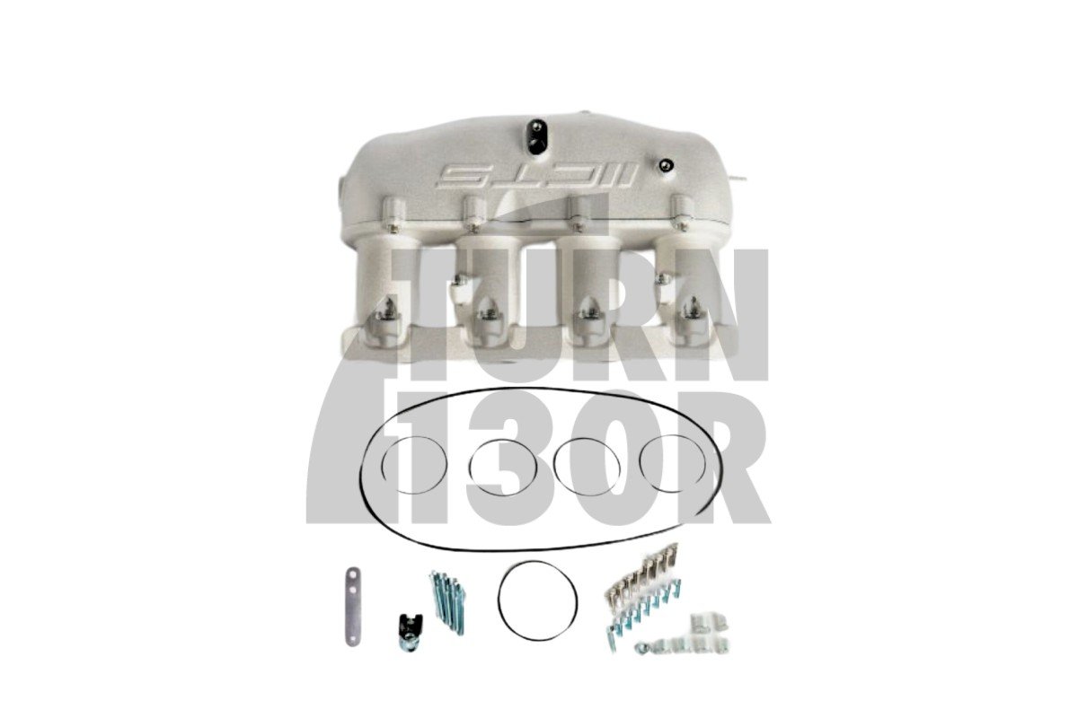 Collecteur dadmission pour Golf 7 GTI / Golf 7 R / S3 8V / Leon 3 Cupra CTS Turbo Collecteur dadmission pour Golf 7 GTI / Golf 7 R / S3 8V / Leon 3 Cupra CTS Turbo