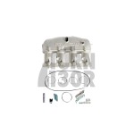 Collecteur dadmission pour Golf 7 GTI / Golf 7 R / S3 8V / Leon 3 Cupra CTS Turbo Collecteur dadmission pour Golf 7 GTI / Golf 7 R / S3 8V / Leon 3 Cupra CTS Turbo
