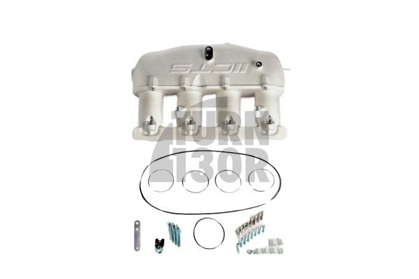  Collecteur d'admission pour Golf 7 GTI / Golf 7 R / S3 8V / Leon 3 Cupra CTS Turbo