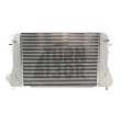 Intercooler pour Golf 5 GTI / Golf 6 R / S3 8P / Leon 2 Cupra CTS Turbo