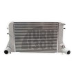 Intercooler pour Golf 5 GTI / Golf 6 R / S3 8P / Leon 2 Cupra CTS Turbo