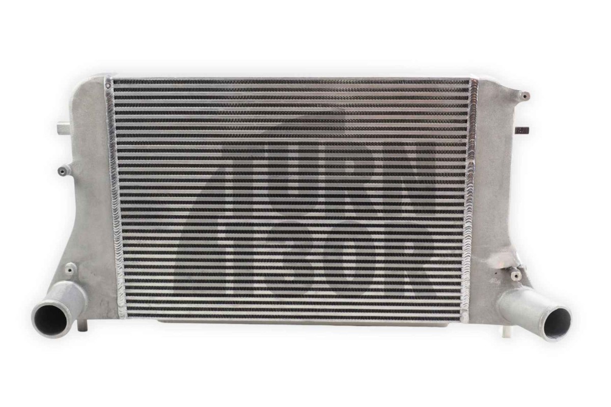 Intercooler pour Golf 5 GTI / Golf 6 R / S3 8P / Leon 2 Cupra CTS Turbo