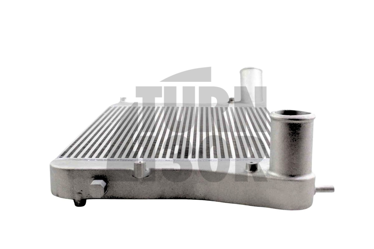 Intercooler pour Golf 5 GTI / Golf 6 R / S3 8P / Leon 2 Cupra CTS Turbo