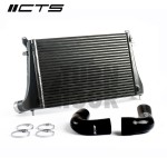Intercooler pour Golf 7 GTI / Golf 7 R / S3 8V / Leon 3 Cupra CTS Turbo Intercooler pour Golf 7 GTI / Golf 7 R / S3 8V / Leon 3 Cupra CTS Turbo