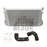 Intercooler pour Golf 7 GTI / Golf 7 R / S3 8V / Leon 3 Cupra CTS Turbo Intercooler pour Golf 7 GTI / Golf 7 R / S3 8V / Leon 3 Cupra CTS Turbo