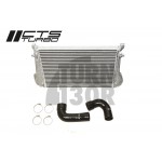 Intercooler pour Golf 7 GTI / Golf 7 R / S3 8V / Leon 3 Cupra CTS Turbo Intercooler pour Golf 7 GTI / Golf 7 R / S3 8V / Leon 3 Cupra CTS Turbo