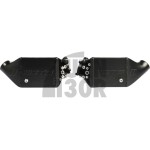 Intercoolers pour BMW M5 F10 / M6 F1x CTS Turbo Intercoolers pour BMW M5 F10 / M6 F1x CTS Turbo