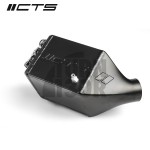 Intercoolers pour BMW M5 F10 / M6 F1x CTS Turbo Intercoolers pour BMW M5 F10 / M6 F1x CTS Turbo