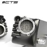 Intercoolers pour BMW M5 F10 / M6 F1x CTS Turbo Intercoolers pour BMW M5 F10 / M6 F1x CTS Turbo