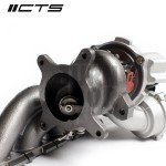 K04 Turbocompresseur de remplacement pour Golf 6 R / S3 8P / Leon 2 / Audi TT 8J 2.0 TFSI EA113 CTS Turbo K04 Turbocompresseur de remplacement pour Golf 6 R / S3 8P / Leon 2 / Audi TT 8J 2.0 TFSI EA113 CTS Turbo