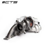 K04 Turbocompresseur de remplacement pour Golf 6 R / S3 8P / Leon 2 / Audi TT 8J 2.0 TFSI EA113 CTS Turbo K04 Turbocompresseur de remplacement pour Golf 6 R / S3 8P / Leon 2 / Audi TT 8J 2.0 TFSI EA113 CTS Turbo