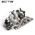 K04 Turbocompresseur de remplacement pour Golf 6 R / S3 8P / Leon 2 / Audi TT 8J 2.0 TFSI EA113 CTS Turbo K04 Turbocompresseur de remplacement pour Golf 6 R / S3 8P / Leon 2 / Audi TT 8J 2.0 TFSI EA113 CTS Turbo