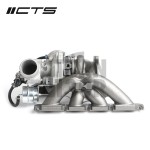 K04 Kit Turbo pour Audi A4 / A5 B8 2.0 TFSI CTS Turbo K04 Kit Turbo pour Audi A4 / A5 B8 2.0 TFSI CTS Turbo