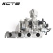 K04 Kit Turbo pour Audi A4 / A5 B8 2.0 TFSI CTS Turbo