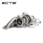 K04 Kit Turbo pour Audi A4 / A5 B8 2.0 TFSI CTS Turbo K04 Kit Turbo pour Audi A4 / A5 B8 2.0 TFSI CTS Turbo