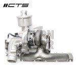 K04 Kit Turbo pour Audi A4 / A5 B8 2.0 TFSI CTS Turbo K04 Kit Turbo pour Audi A4 / A5 B8 2.0 TFSI CTS Turbo