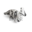 K04 Kit Turbo pour Audi A4 / A5 B8 2.0 TFSI CTS Turbo