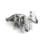 K04 Kit Turbo pour Audi A4 / A5 B8 2.0 TFSI CTS Turbo K04 Kit Turbo pour Audi A4 / A5 B8 2.0 TFSI CTS Turbo