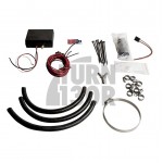 Pompe à essence basse pression pour Golf 6 GTI / Scirocco / Leon 1P 2.0 TSI EA888.1 CTS Turbo Pompe à essence basse pression pour Golf 6 GTI / Scirocco / Leon 1P 2.0 TSI EA888.1 CTS Turbo