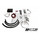 Pompe à essence basse pression pour Golf 6 GTI / Scirocco / Leon 1P 2.0 TSI EA888.1 CTS Turbo Pompe à essence basse pression pour Golf 6 GTI / Scirocco / Leon 1P 2.0 TSI EA888.1 CTS Turbo