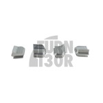 Suppression des volets de collecteur pour 2.0 TFSI CTS Turbo