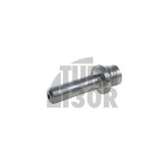 Suppression des volets de collecteur pour 2.0 TFSI CTS Turbo