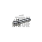 Suppression des volets de collecteur pour 2.0 TFSI CTS Turbo