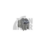 Suppression des volets de collecteur pour 2.0 TFSI CTS Turbo