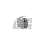 Suppression des volets de collecteur pour 2.0 TFSI CTS Turbo