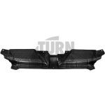 Eventuri Carbon Fiber Slam Panel Cover pour Audi RS4 B8 Eventuri Carbon Fiber Slam Panel Cover pour Audi RS4 B8