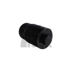 Boîtier de filtre à huile pour 1.8 / 2.0 TFSI EA888.3 MQB CTS Turbo Boîtier de filtre à huile pour 1.8 / 2.0 TFSI EA888.3 MQB CTS Turbo