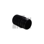 Boîtier de filtre à huile pour 1.8 / 2.0 TFSI EA888.3 MQB CTS Turbo Boîtier de filtre à huile pour 1.8 / 2.0 TFSI EA888.3 MQB CTS Turbo