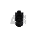Boîtier de filtre à huile pour 1.8 / 2.0 TFSI EA888.3 MQB CTS Turbo Boîtier de filtre à huile pour 1.8 / 2.0 TFSI EA888.3 MQB CTS Turbo