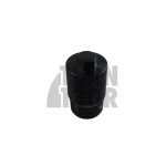 Boîtier de filtre à huile pour 1.8 / 2.0 TFSI EA888.3 MQB CTS Turbo Boîtier de filtre à huile pour 1.8 / 2.0 TFSI EA888.3 MQB CTS Turbo