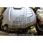 Boîtier de filtre à huile pour 1.8 / 2.0 TFSI EA888.3 MQB CTS Turbo Boîtier de filtre à huile pour 1.8 / 2.0 TFSI EA888.3 MQB CTS Turbo