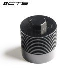 Boîtier de filtre à huile pour S3 8P / Leon 2 Cupra / Golf 6 R / Golf 5 GTI / Scirocco 2.0 TFSI EA113 CTS Turbo Boîtier de filtre à huile pour S3 8P / Leon 2 Cupra / Golf 6 R / Golf 5 GTI / Scirocco 2.0 TFSI EA113 CTS Turbo