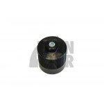 Boîtier de filtre à huile pour S3 8P / Leon 2 Cupra / Golf 6 R / Golf 5 GTI / Scirocco 2.0 TFSI EA113 CTS Turbo Boîtier de filtre à huile pour S3 8P / Leon 2 Cupra / Golf 6 R / Golf 5 GTI / Scirocco 2.0 TFSI EA113 CTS Turbo