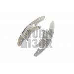 Extension de levier de vitesse pour Golf 7 GTI / Golf 7 R et Polo 6C GTI CTS Turbo