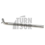 Suppression du résonateur pour Golf 7 GTI / Leon 3 Cupra / A3 8V 2WD CTS Turbo Suppression du résonateur pour Golf 7 GTI / Leon 3 Cupra / A3 8V 2WD CTS Turbo