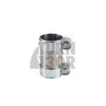 Suppression du résonateur pour Golf 7 GTI / Leon 3 Cupra / A3 8V 2WD CTS Turbo Suppression du résonateur pour Golf 7 GTI / Leon 3 Cupra / A3 8V 2WD CTS Turbo