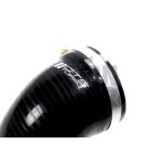 Tuyau dadmission en silicone pour Audi A4 / A5 B9 2.0 TFSI CTS Turbo Tuyau dadmission en silicone pour Audi A4 / A5 B9 2.0 TFSI CTS Turbo