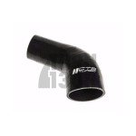 Kit de tuyaux intercooler en silicone pour Audi A4 / A5 B8 2.0 TFSI CTS Turbo Kit de tuyaux intercooler en silicone pour Audi A4 / A5 B8 2.0 TFSI CTS Turbo