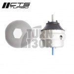 Support moteur Street Sport pour Audi S4 B5 / RS4 B5 CTS Turbo Support moteur Street Sport pour Audi S4 B5 / RS4 B5 CTS Turbo