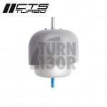 Support moteur Street Sport pour Audi S4 B5 / RS4 B5 CTS Turbo Support moteur Street Sport pour Audi S4 B5 / RS4 B5 CTS Turbo